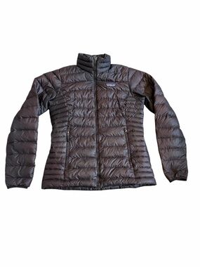 Patagonia SEE INFO Women's XS Puffer Jacket